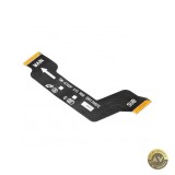 Banda Placa Samsung Galaxy A70 A705 Main Service Pack GH59-15076A