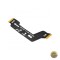 Banda Placa Samsung Galaxy A70 A705 Main Service Pack GH59-15076A