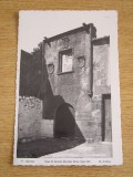 BVS - CARTI POSTALE FOARTE VECHI - SPANIA 16
