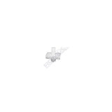 COARDA PRINDERE BAGAJE 100CM 2 BUC HEYNER 98478