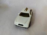 Bnk jc Matchbox MB 577 Taxi Cab