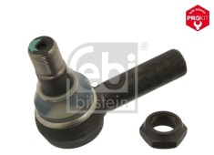 FEBI BILSTEIN 21037 Cap de bara