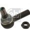 FEBI BILSTEIN 21037 Cap de bara