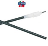Cablu km Vespa PK 50 XL FL (90-) - PK 50 XL HP (91) - PK 50 XL N - PK 50 XL2 - PK 125 N NUOVO (90-91) - PK 125 XL2 (90-)