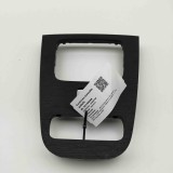 Ornament consola centrală MERCEDES-BENZ GLE W167 2024 OEM: A1676805602 31105594