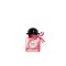 Hermes Twilly D`Hermes Eau Poivree Tester EDP 85 ml