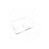 Compresor Frigider WHIRLPOOL Original Cod 481241818303 481241878958