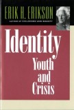 Identity: Youth &amp; Crisis