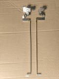 balamale Asus a93s A93 X93S X93SV K93S K93SM K93SV