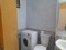 Foto  - 5