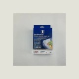 Set cutii pentru frigider BOSCH 17007846 Original
