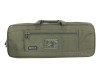Geanta captusita 90 cm 8Fields Olive