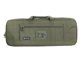 Geanta captusita 90 cm 8Fields Olive