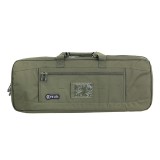 Geanta captusita 90 cm 8Fields Olive