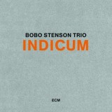 Indicum | Bobo Stenson Trio, Bobo Stenson