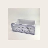 Sertar pentru frigider BEKO 4616090200 WHIRLPOOL INDESIT C00867050 Original