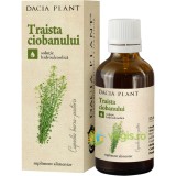 Tinctura De Traista Ciobanului 50ml