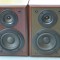 Boxe Technics SB HD 51/ SB HD 301