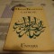 Omar Khayyam - Catrene
