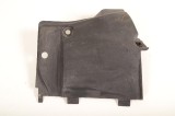 Alt scut motor AUDI A4 Avant 8W5, B9 2017 OEM: 8W0825202 3814050