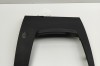 Ornament inferior planșa de bord JEEP WRANGLER III JK 2015 OEM: 1PJ33TRMAA 30322142