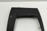 Ornament inferior planșa de bord JEEP WRANGLER III JK 2015 OEM: 1PJ33TRMAA 30322142