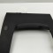 Ornament inferior planșa de bord JEEP WRANGLER III JK 2015 OEM: 1PJ33TRMAA 30322142