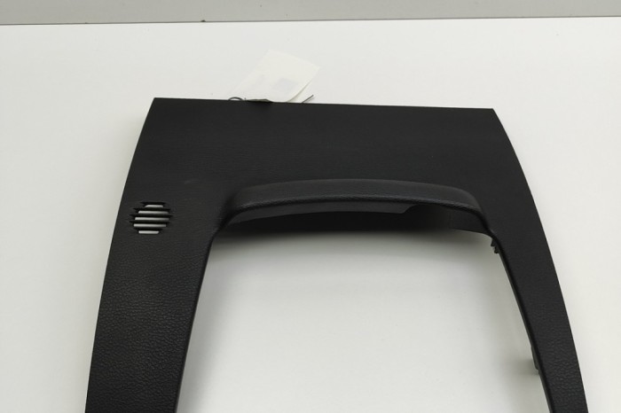 Ornament inferior planșa de bord JEEP WRANGLER III JK 2015 OEM: 1PJ33TRMAA 30322142