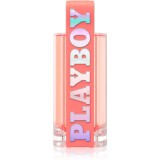 Playboy Keep It Real Eau de Toilette pentru femei 100 ml