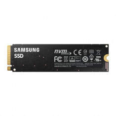 SM SSD 500GB 980 M.2 MZ-V8V500BW foto