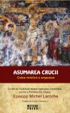Asumarea crucii - Editura Meteor Press