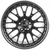 Janta Aliaj Oe Audi 20&amp;quot; 10J x 20 ET44 4L0601025BC