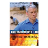 Cumpara ieftin Dispatches from the Edge