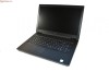 Dell Precision 7730 17.3&quot; FHD i7-8850H, 32 GB, 512GB SSD, Quadro P3200 6GB, Win 10 Pro
