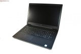 Dell Precision 7730 17.3&quot; FHD i7-8850H, 32 GB, 512GB SSD, Quadro P3200 6GB, Win 10 Pro