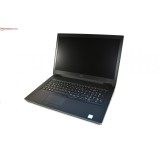 Dell Precision 7730 17.3&quot; FHD i7-8850H, 32 GB, 512GB SSD, Quadro P3200 6GB, Win 10 Pro