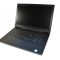 Dell Precision 7730 17.3&quot; FHD i7-8850H, 32 GB, 512GB SSD, Quadro P3200 6GB, Win 10 Pro