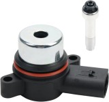 Supapa de aerisire Valva Solenoid Compresor Perne Bmw 37206875176