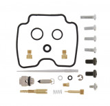 Kit reparatie carburator Yamaha YFZ 450 12- 13 26-1283