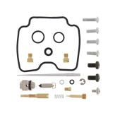 Kit reparatie carburator Yamaha YFZ 450 12- 13 26-1283