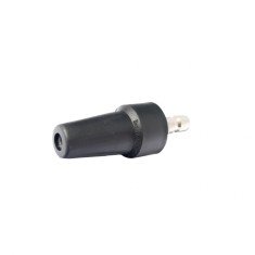 Duza turbo ETB-2 compatibil cu E-110P-C ELEFANT Innovative ReliableTools foto