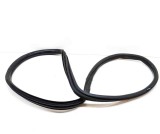 Garnitura Usa Dreapta Spate Mini Cooper F55 Crom Inox Chedere Eurowest Lema