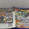 Joc PS2 Monster Jam: Maximum Destruction (ID 000159) - A