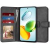 Husa Honor 200 Smart Techsuit Diary