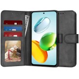 Cumpara ieftin Husa Honor 200 Smart Techsuit Diary