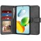 Husa Honor 200 Smart Techsuit Diary