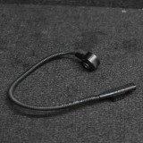 Senzor de detonație motor AUDI A3 Limousine 8VS, 8VM 2013 OEM: 06K905377 | 1564519