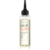 Colorwin Hair elixir Serum ser pentru parul subtiat 100 ml