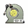 Cooler/FAN laptop Hp Probook 440 445 455 470 G1 450 455 440 445 470 G2 MF60070V1-C350-S9A 767433-001