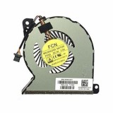 Cooler/FAN laptop Hp Probook 440 445 455 470 G1 450 455 440 445 470 G2 MF60070V1-C350-S9A 767433-001